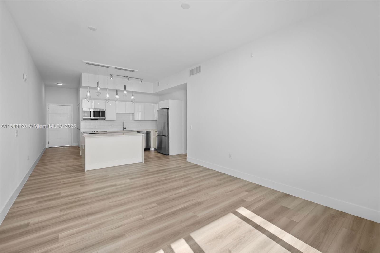 101 Diplomat Pkwy #2306 Hallandale Beach, FL 33009