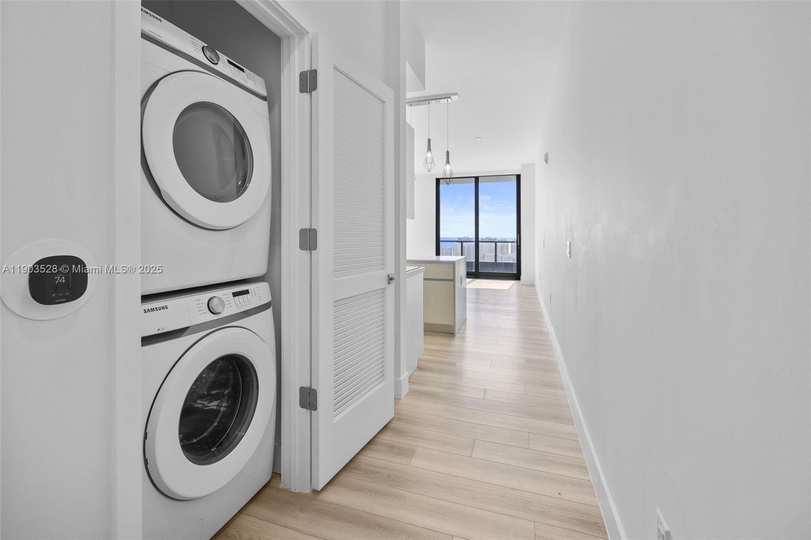 101 Diplomat Pkwy #2306 Hallandale Beach, FL 33009