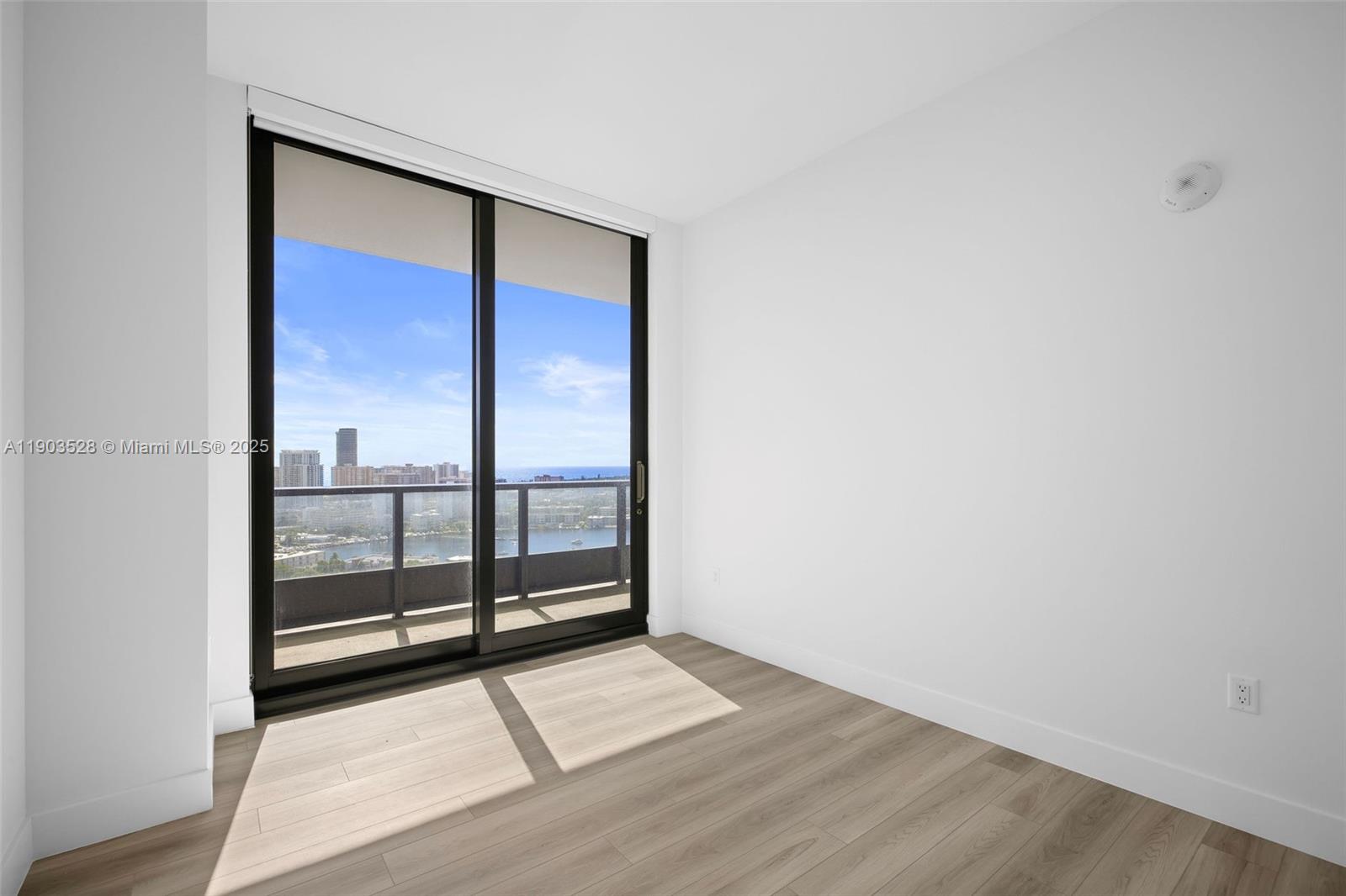 101 Diplomat Pkwy #2306 Hallandale Beach, FL 33009