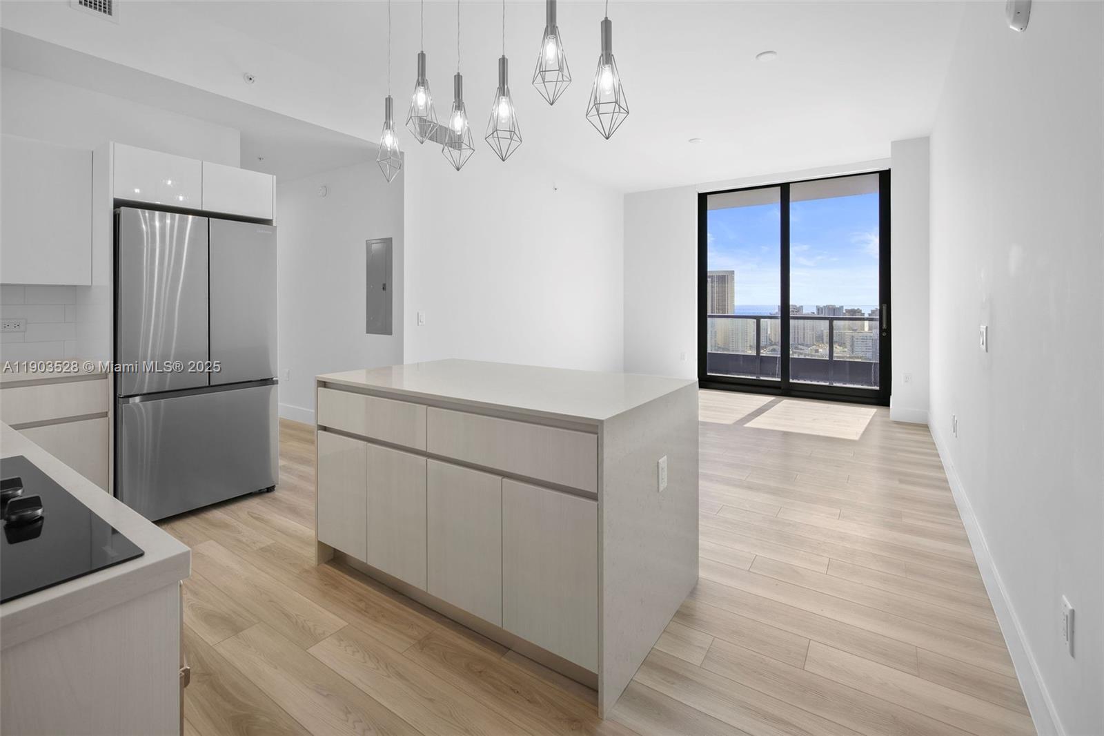 101 Diplomat Pkwy #2306 Hallandale Beach, FL 33009