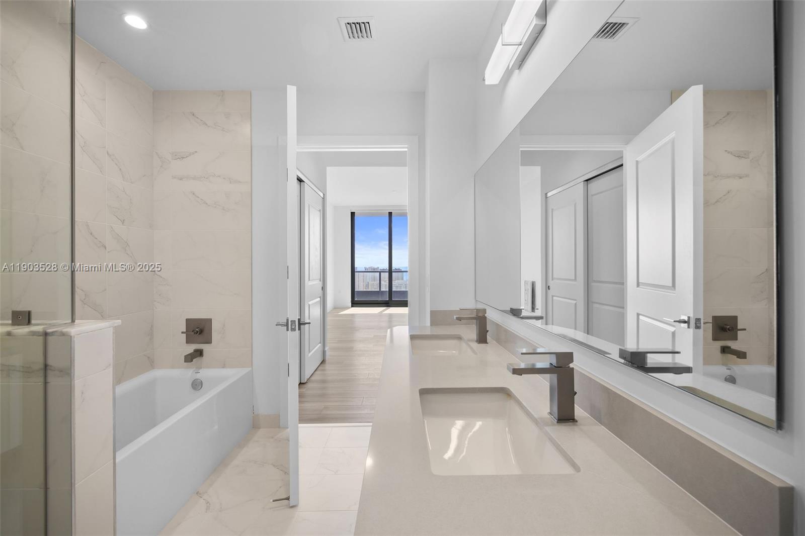 101 Diplomat Pkwy #2306 Hallandale Beach, FL 33009