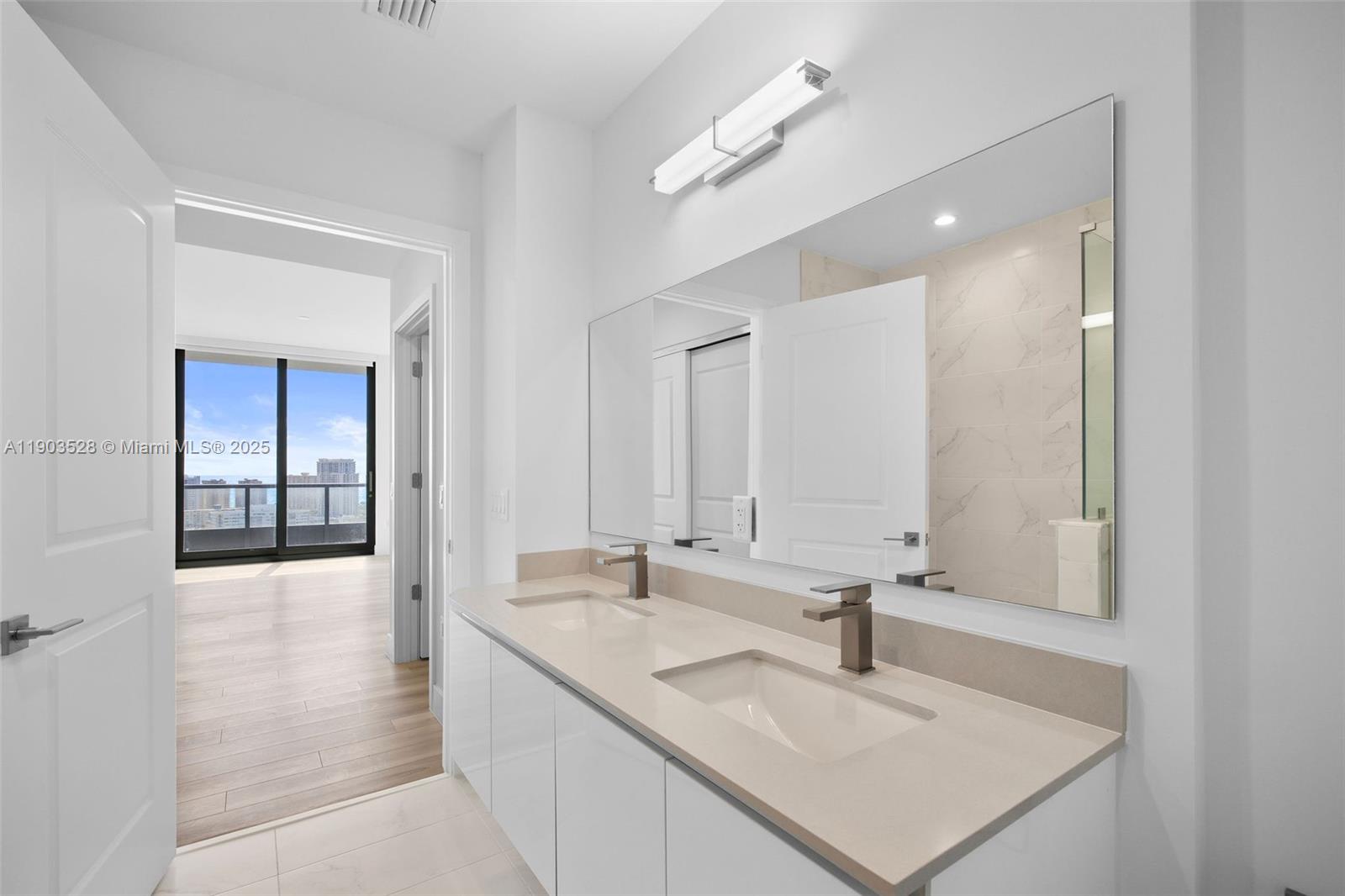 101 Diplomat Pkwy #2306 Hallandale Beach, FL 33009