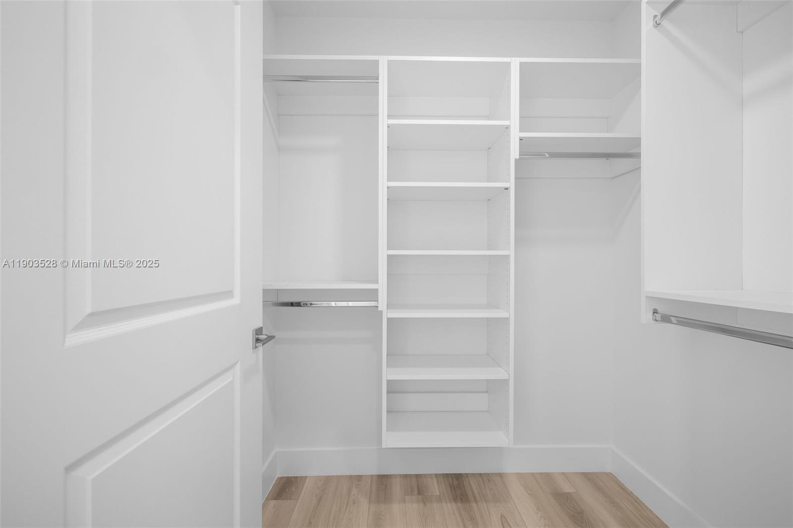 101 Diplomat Pkwy #2306 Hallandale Beach, FL 33009