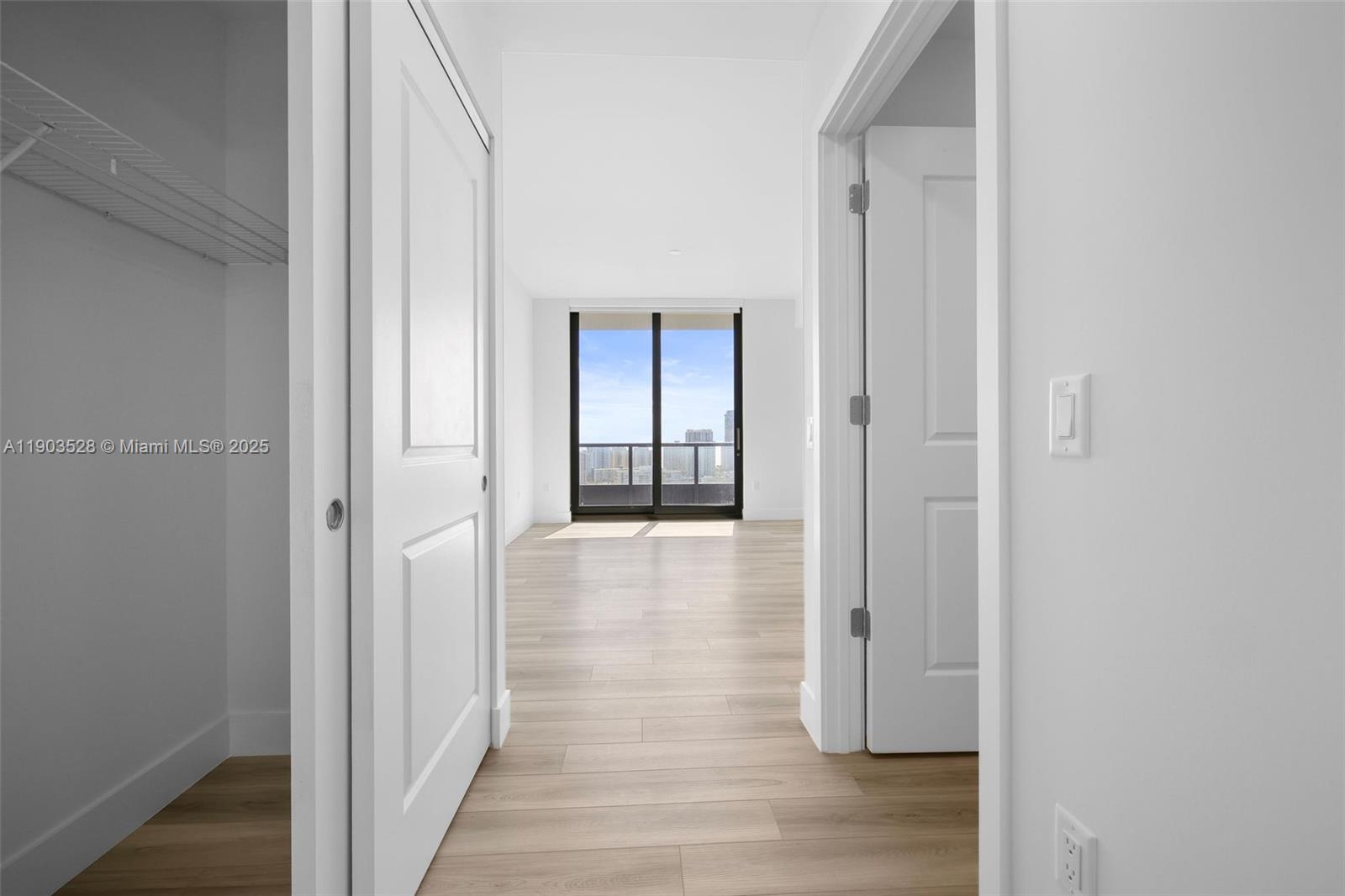 101 Diplomat Pkwy #2306 Hallandale Beach, FL 33009