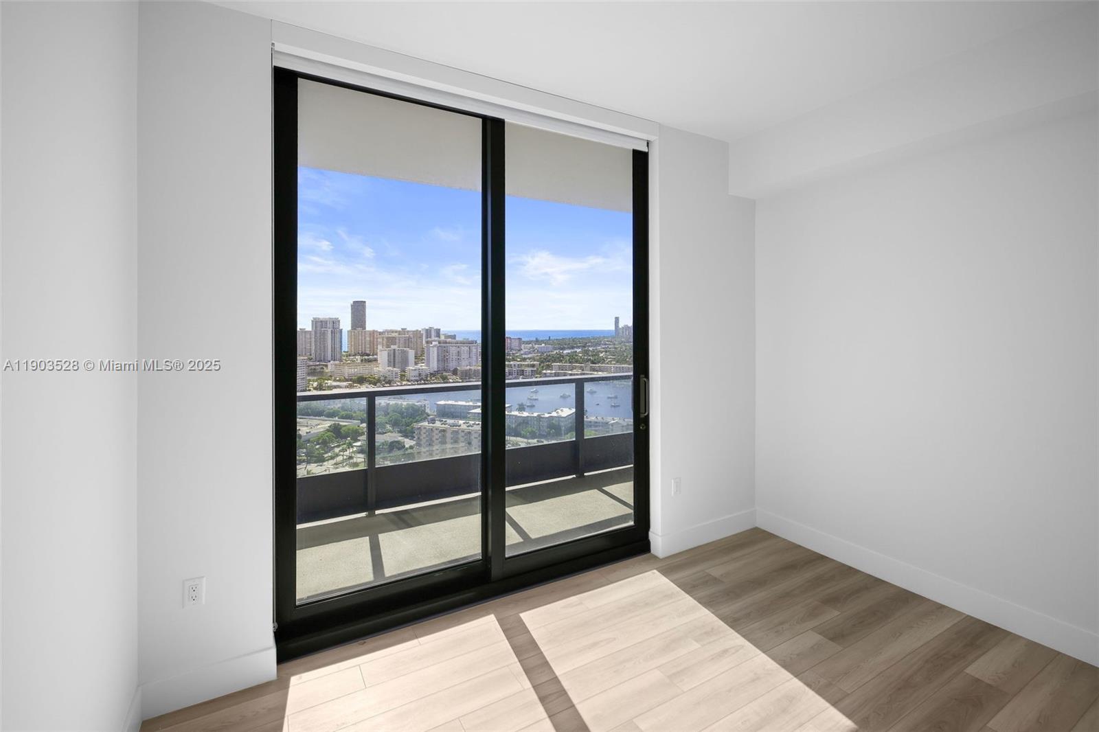 101 Diplomat Pkwy #2306 Hallandale Beach, FL 33009