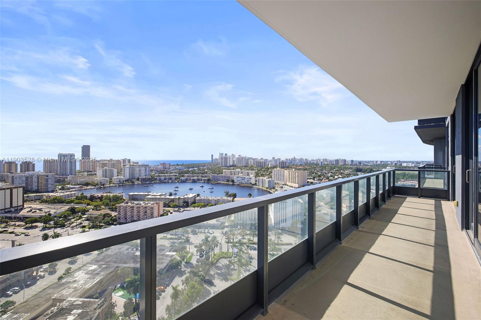 101 Diplomat Pkwy #2306 Hallandale Beach, FL 33009