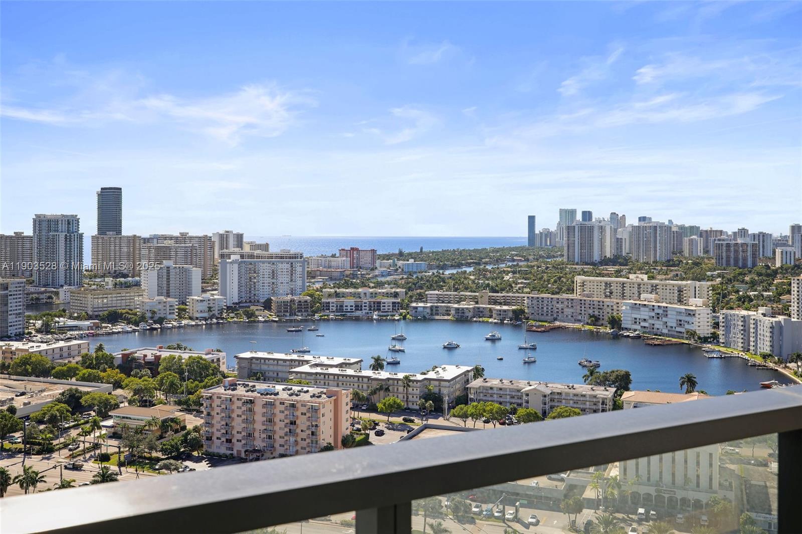 101 Diplomat Pkwy #2306 Hallandale Beach, FL 33009