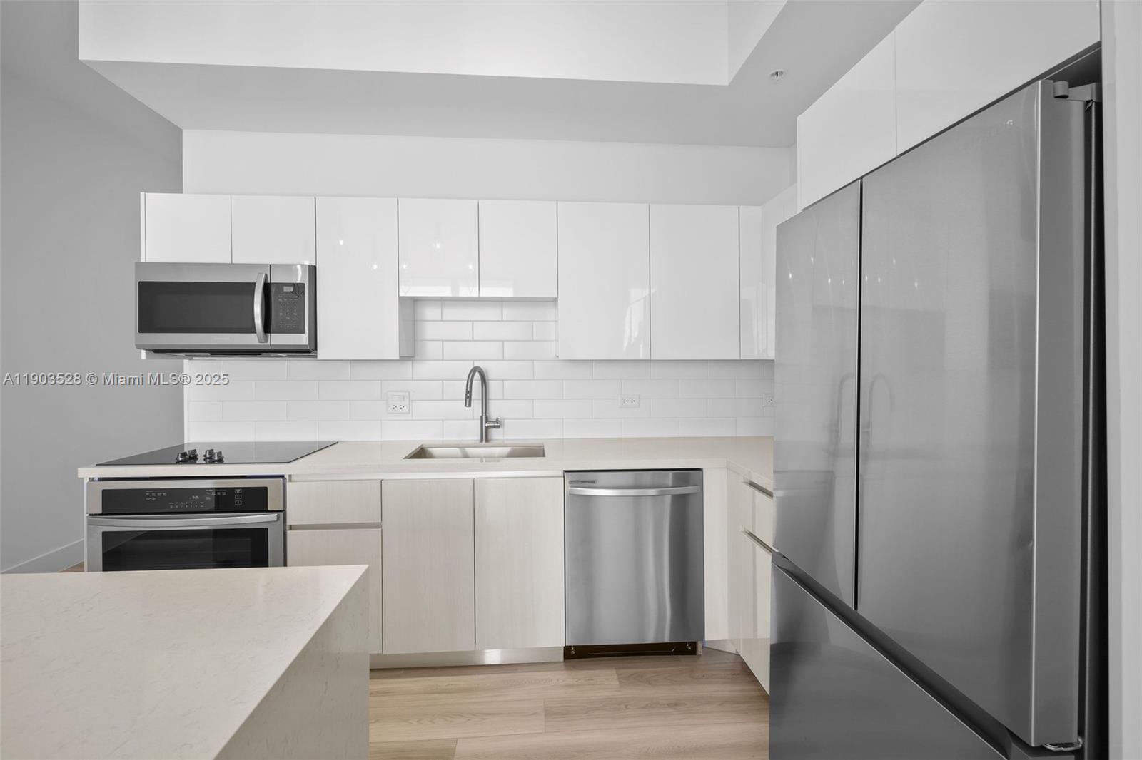 101 Diplomat Pkwy #2306 Hallandale Beach, FL 33009