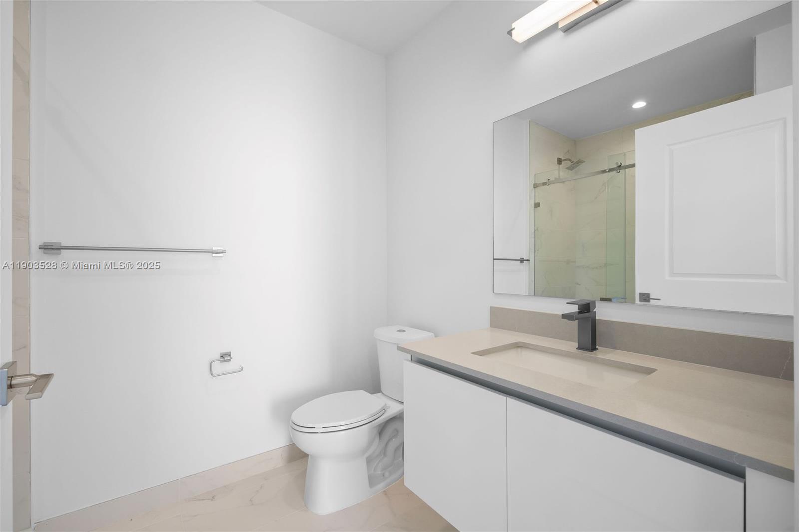 101 Diplomat Pkwy #2306 Hallandale Beach, FL 33009