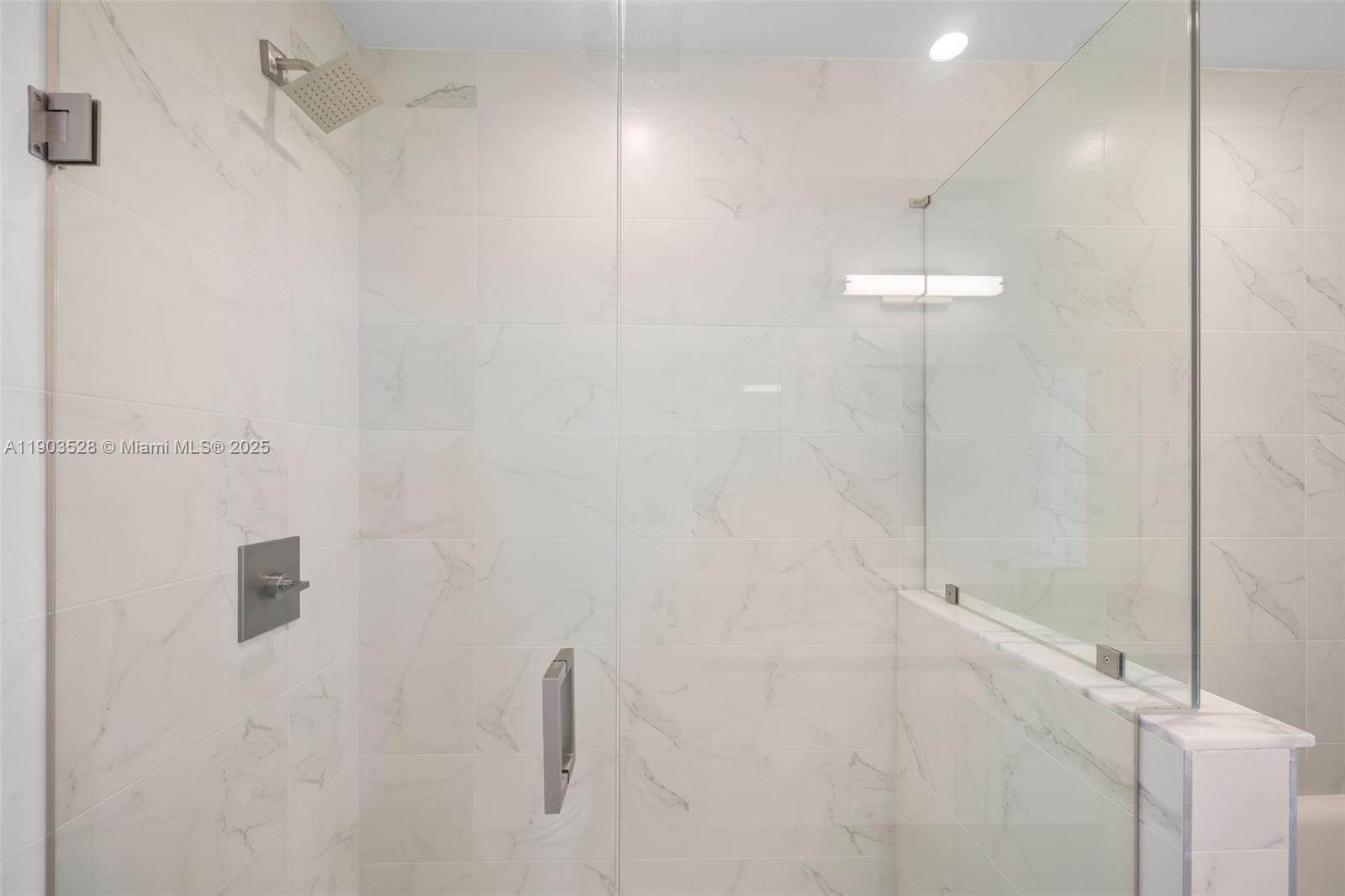 101 Diplomat Pkwy #2306 Hallandale Beach, FL 33009