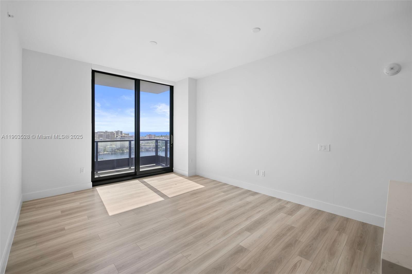 101 Diplomat Pkwy #2306 Hallandale Beach, FL 33009