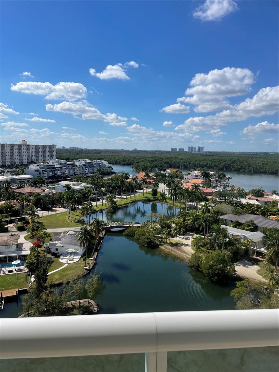 16500 Collins Ave #1455