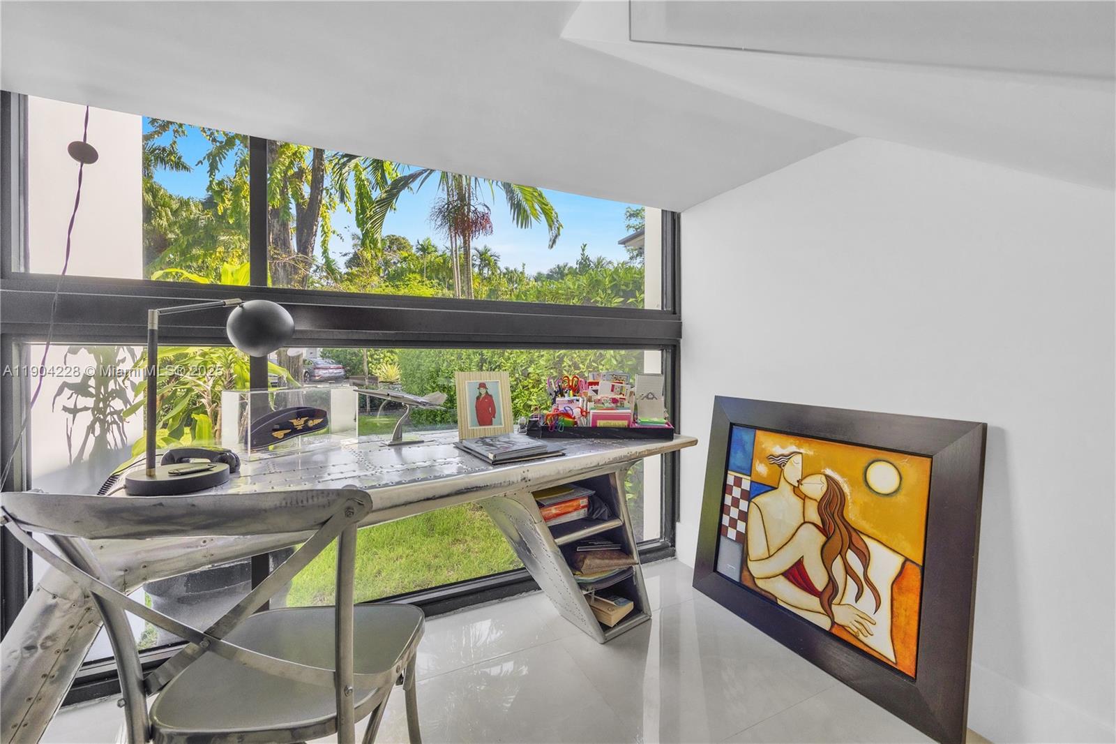 3764 Carmen Ct Miami, FL 33133 3764 Carmen Ct Miami, FL 33133