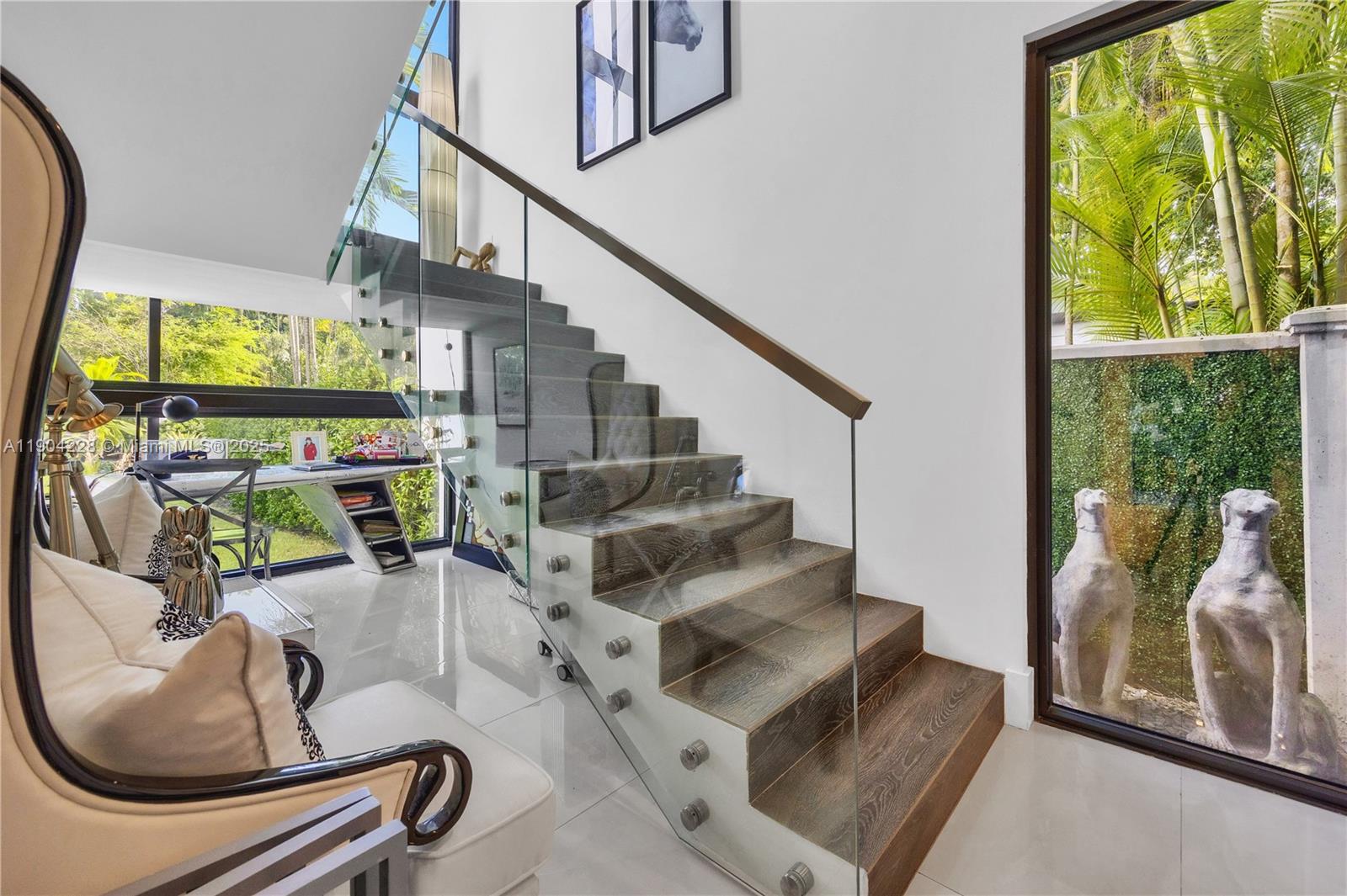 3764 Carmen Ct Miami, FL 33133 3764 Carmen Ct Miami, FL 33133