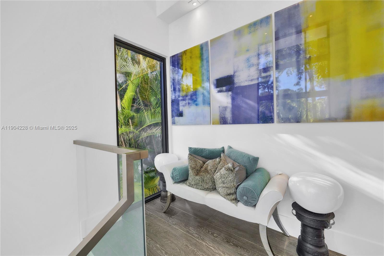 3764 Carmen Ct Miami, FL 33133 3764 Carmen Ct Miami, FL 33133