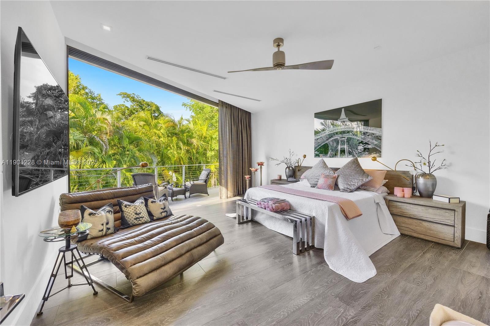 3764 Carmen Ct Miami, FL 33133 3764 Carmen Ct Miami, FL 33133