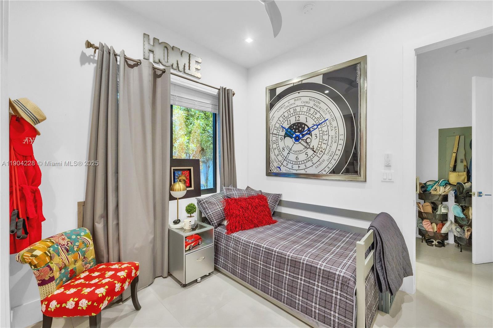 3764 Carmen Ct Miami, FL 33133 3764 Carmen Ct Miami, FL 33133