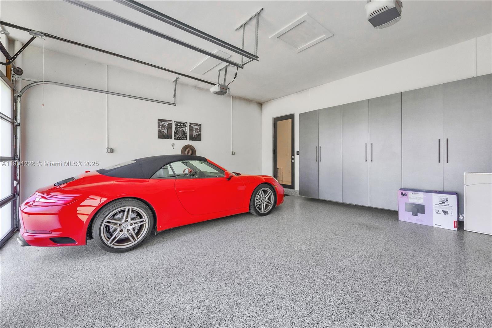 3764 Carmen Ct Miami, FL 33133 3764 Carmen Ct Miami, FL 33133