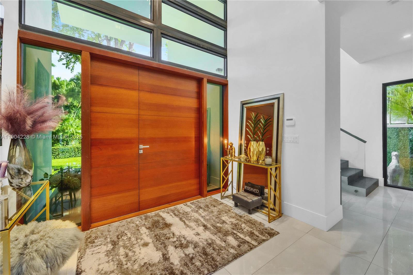 3764 Carmen Ct Miami, FL 33133 3764 Carmen Ct Miami, FL 33133