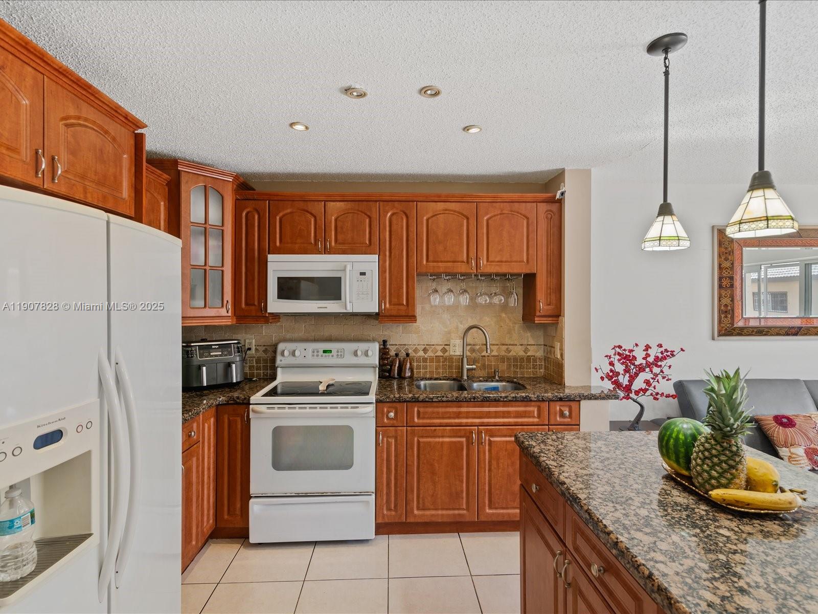 8851 NW 119th St #3314-3