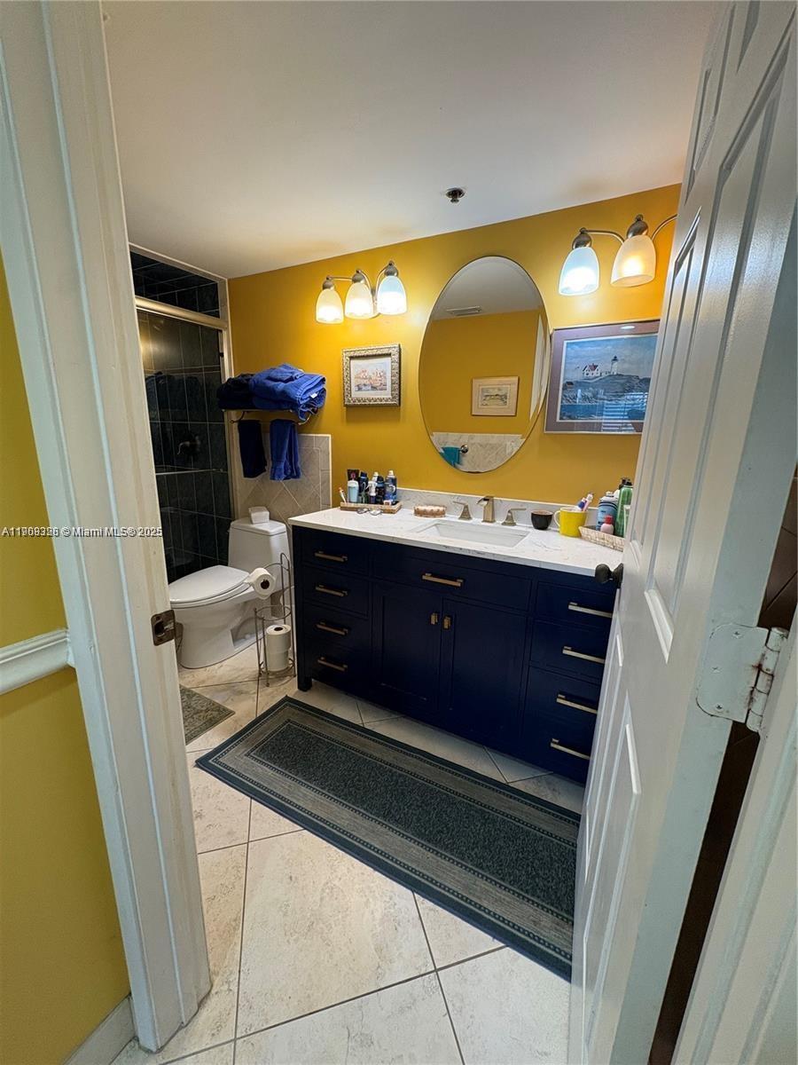 275 Palm Ave #B201 Jupiter, FL 33477