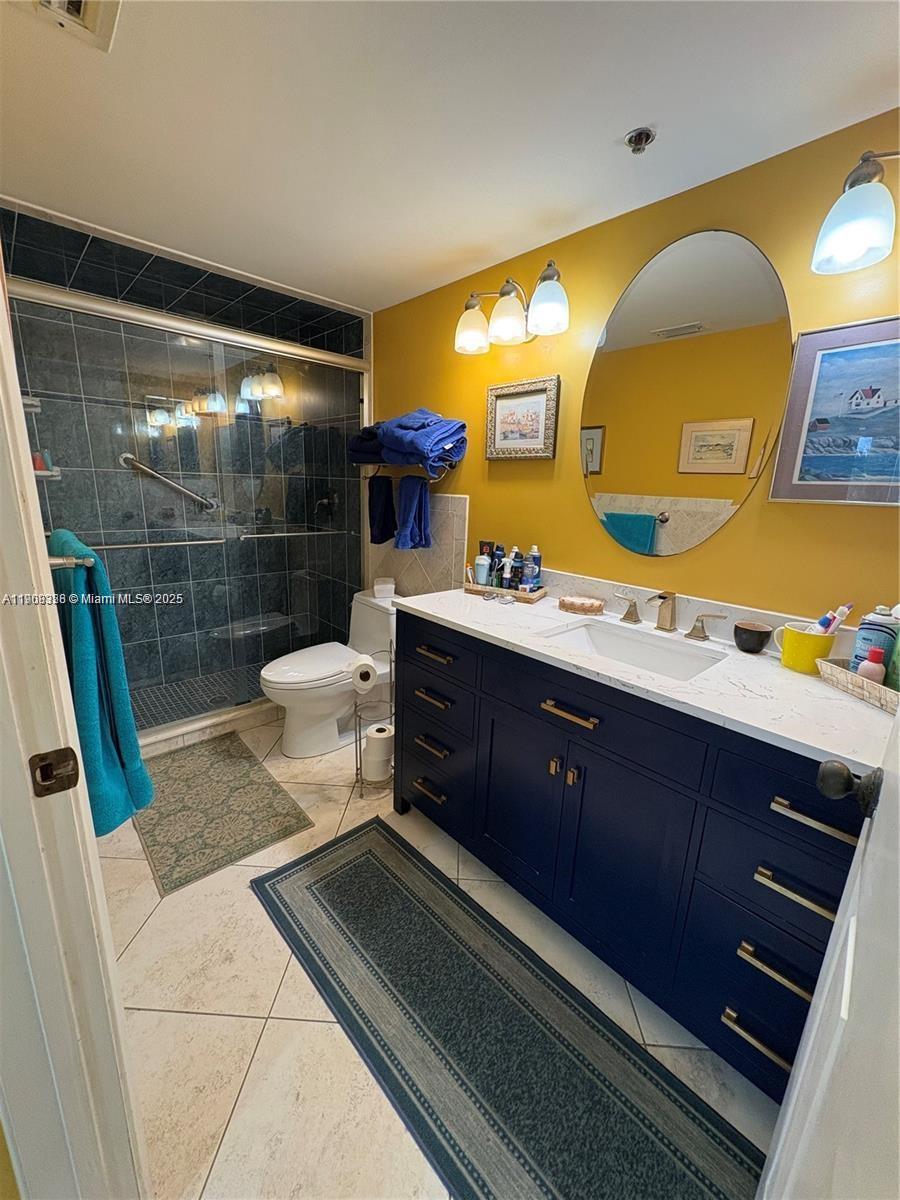 275 Palm Ave #B201 Jupiter, FL 33477