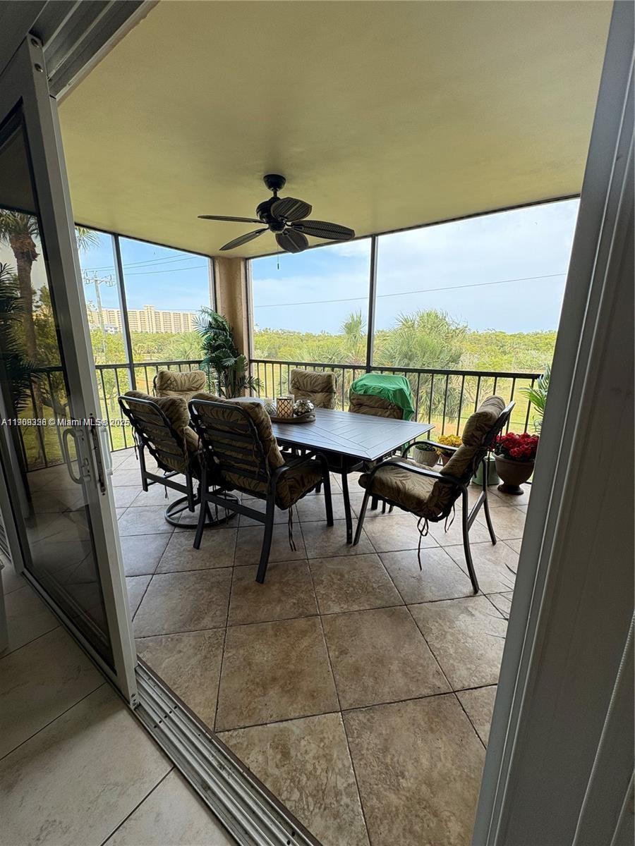 275 Palm Ave #B201 Jupiter, FL 33477