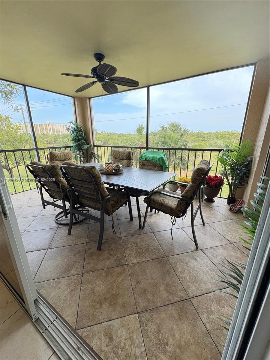 275 Palm Ave #B201 Jupiter, FL 33477