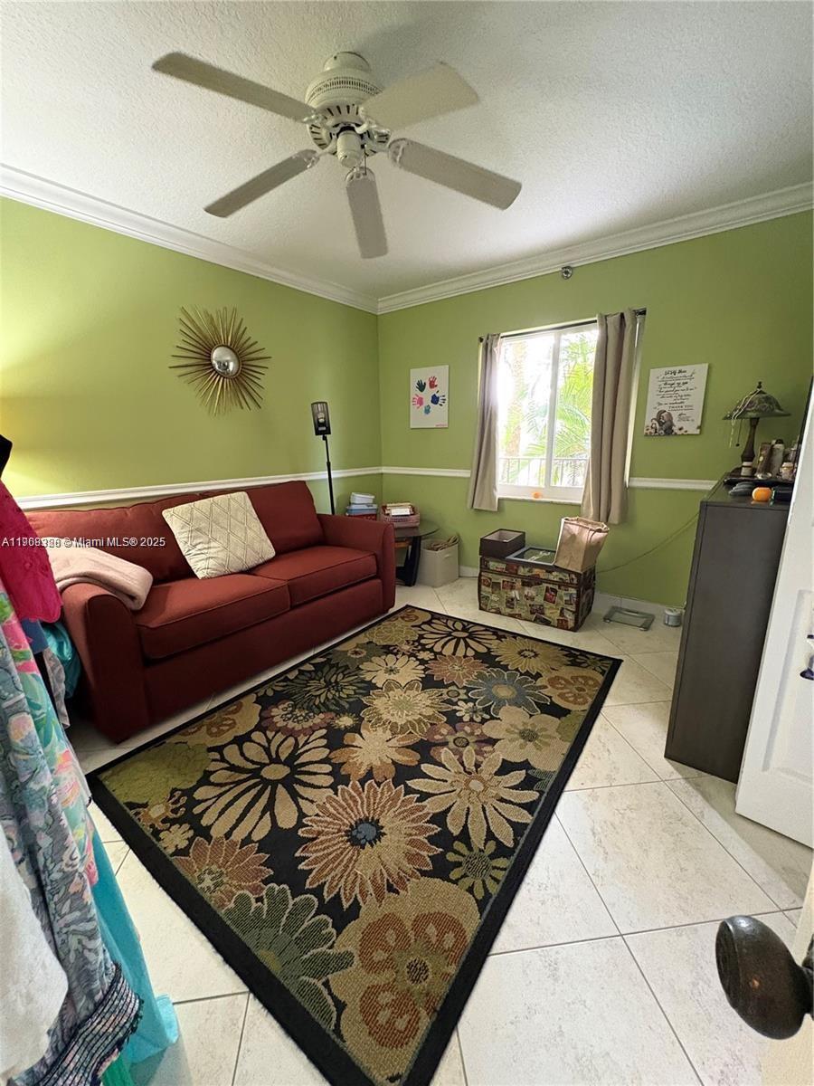 275 Palm Ave #B201 Jupiter, FL 33477