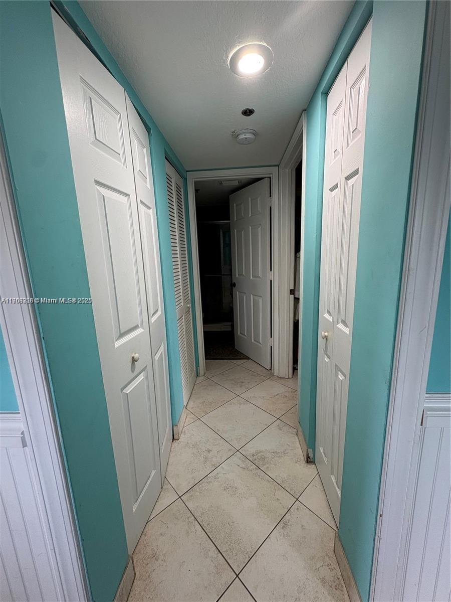 275 Palm Ave #B201 Jupiter, FL 33477