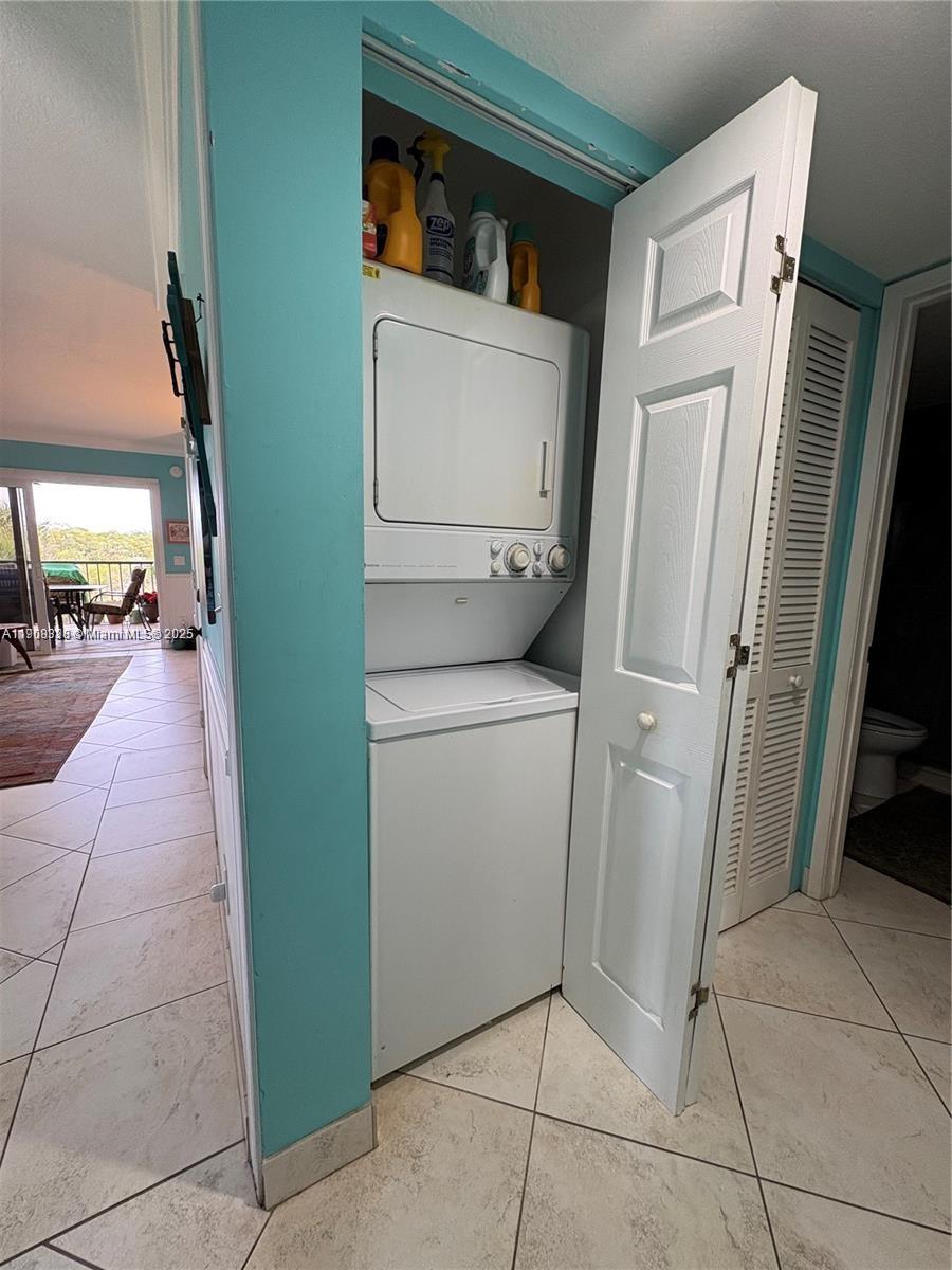 275 Palm Ave #B201 Jupiter, FL 33477