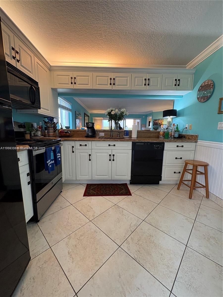 275 Palm Ave #B201 Jupiter, FL 33477