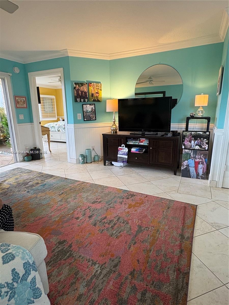 275 Palm Ave #B201 Jupiter, FL 33477