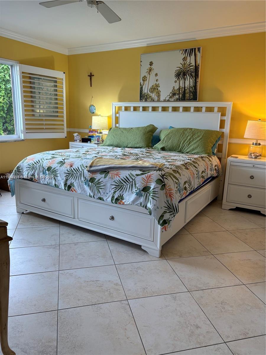 275 Palm Ave #B201 Jupiter, FL 33477