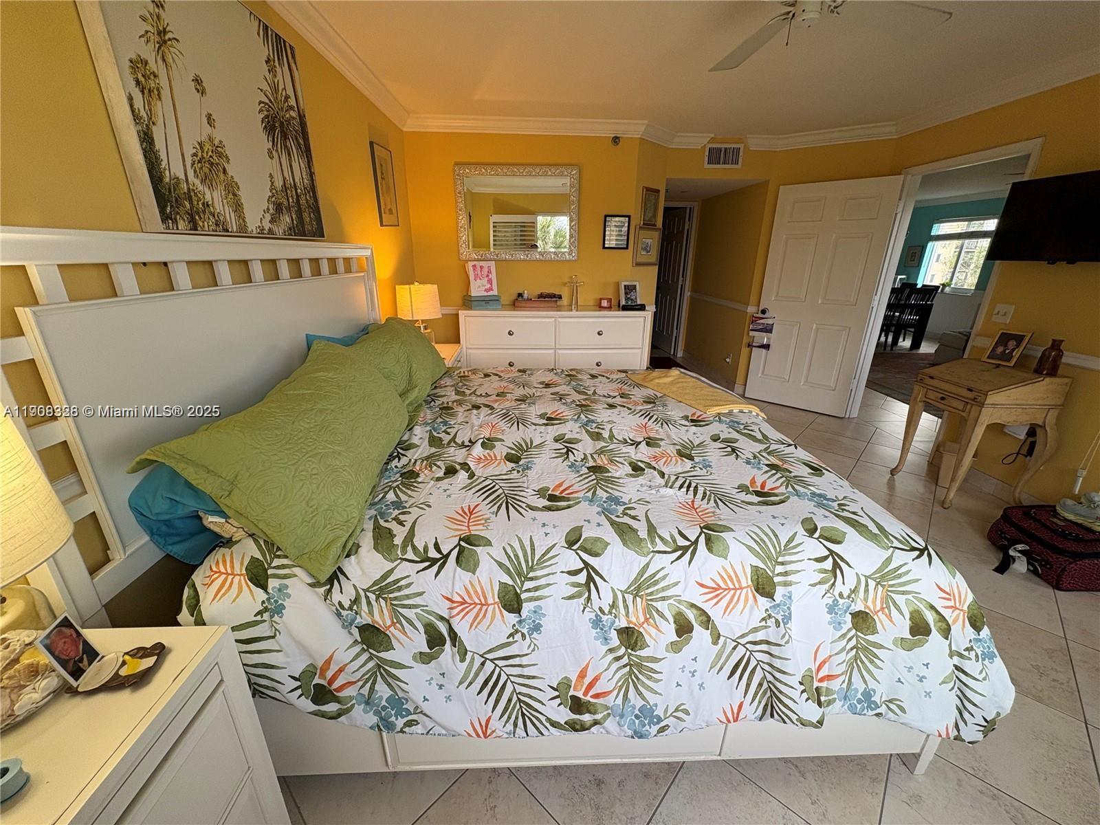 275 Palm Ave #B201 Jupiter, FL 33477