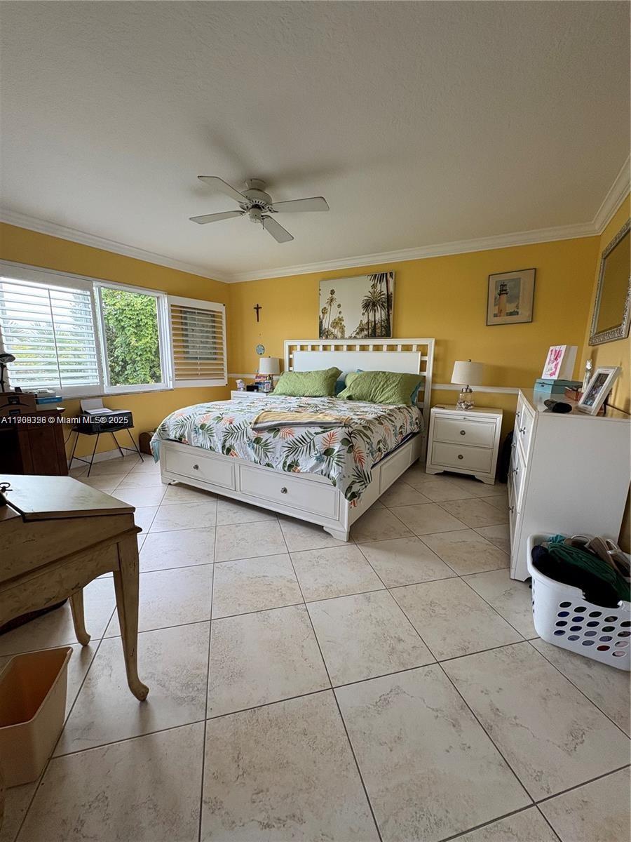 275 Palm Ave #B201 Jupiter, FL 33477
