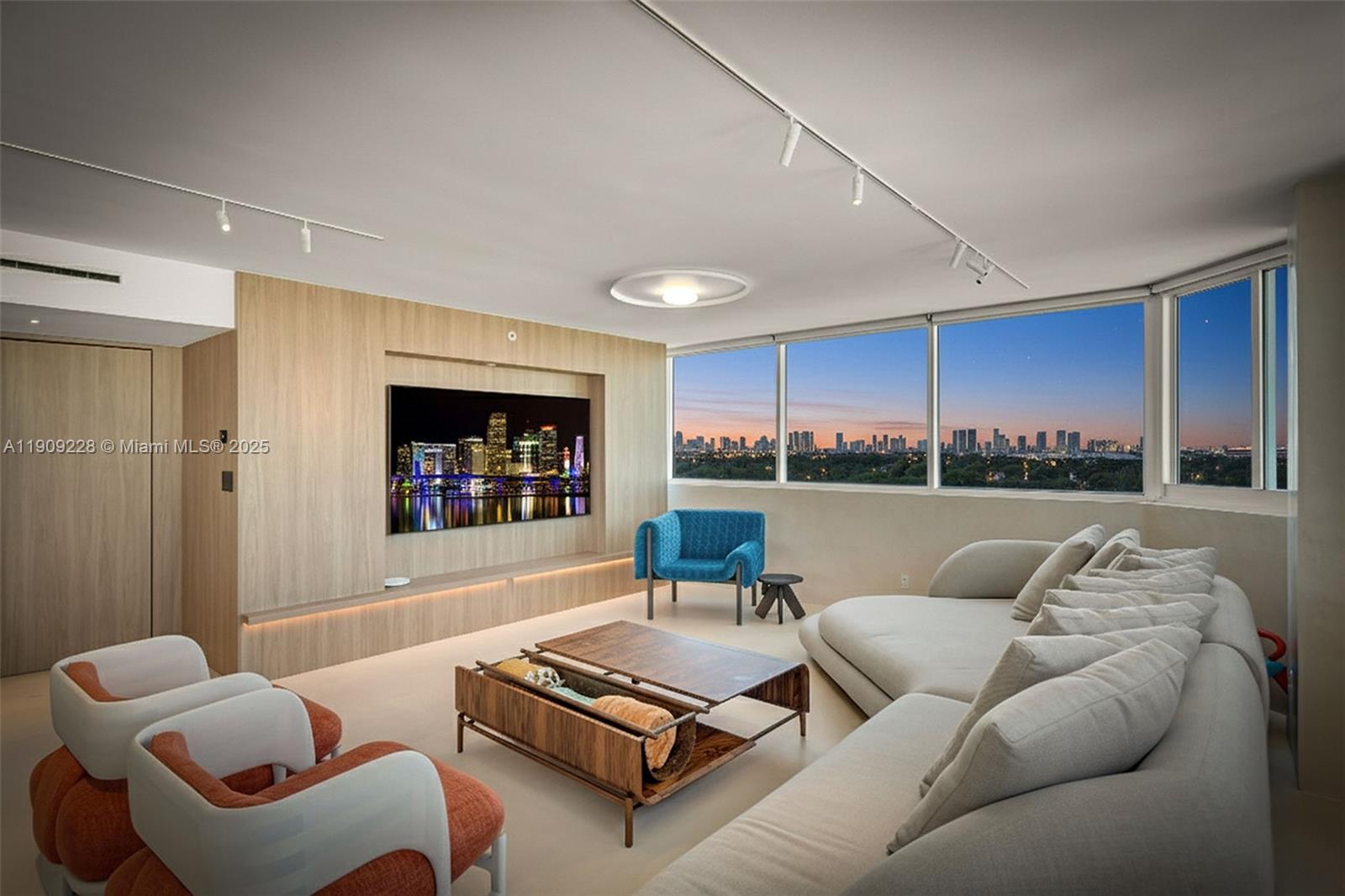 3411 Indian Crk Dr #1201 Miami Beach, FL 33140