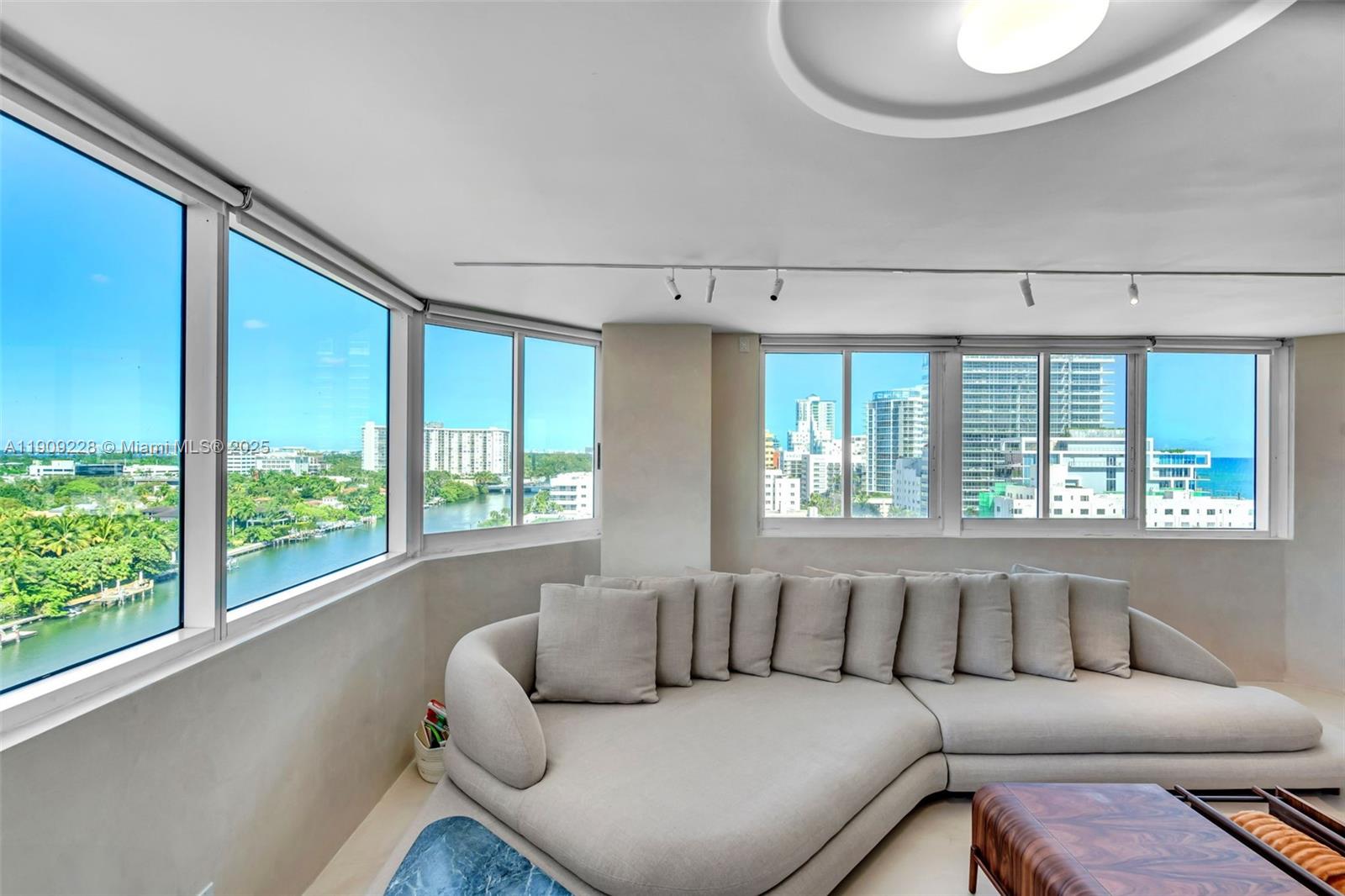 3411 Indian Crk Dr #1201 Miami Beach, FL 33140