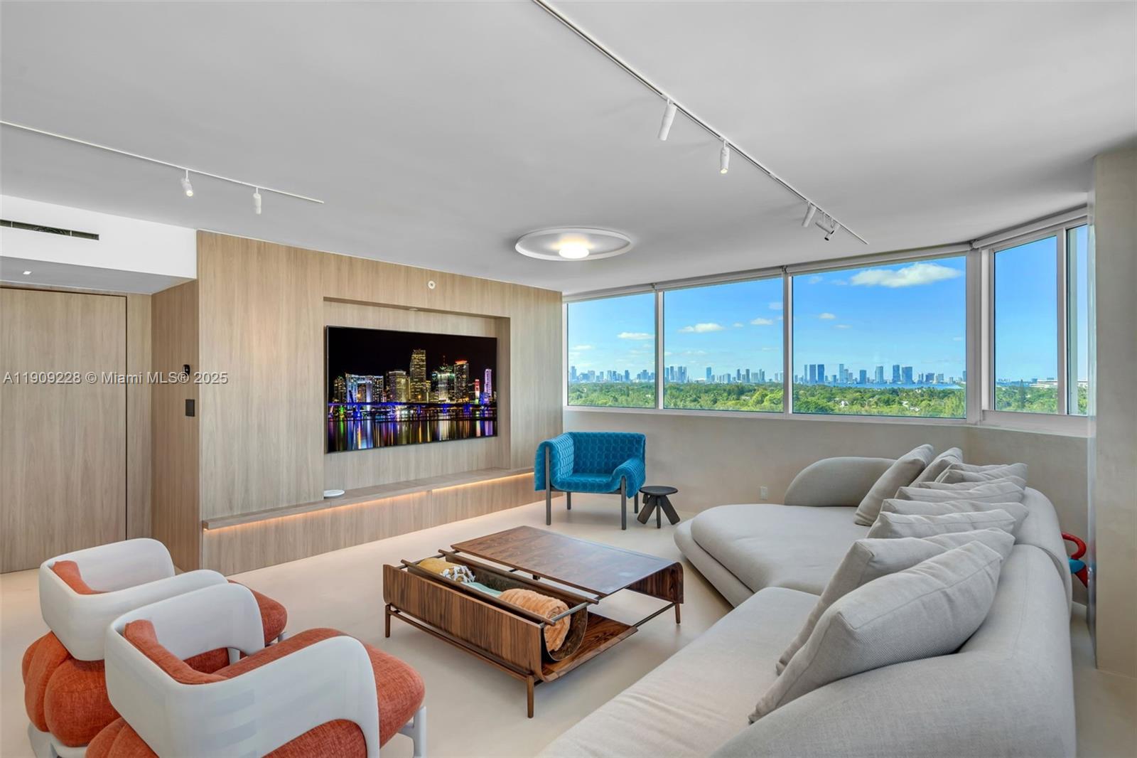 3411 Indian Crk Dr #1201 Miami Beach, FL 33140