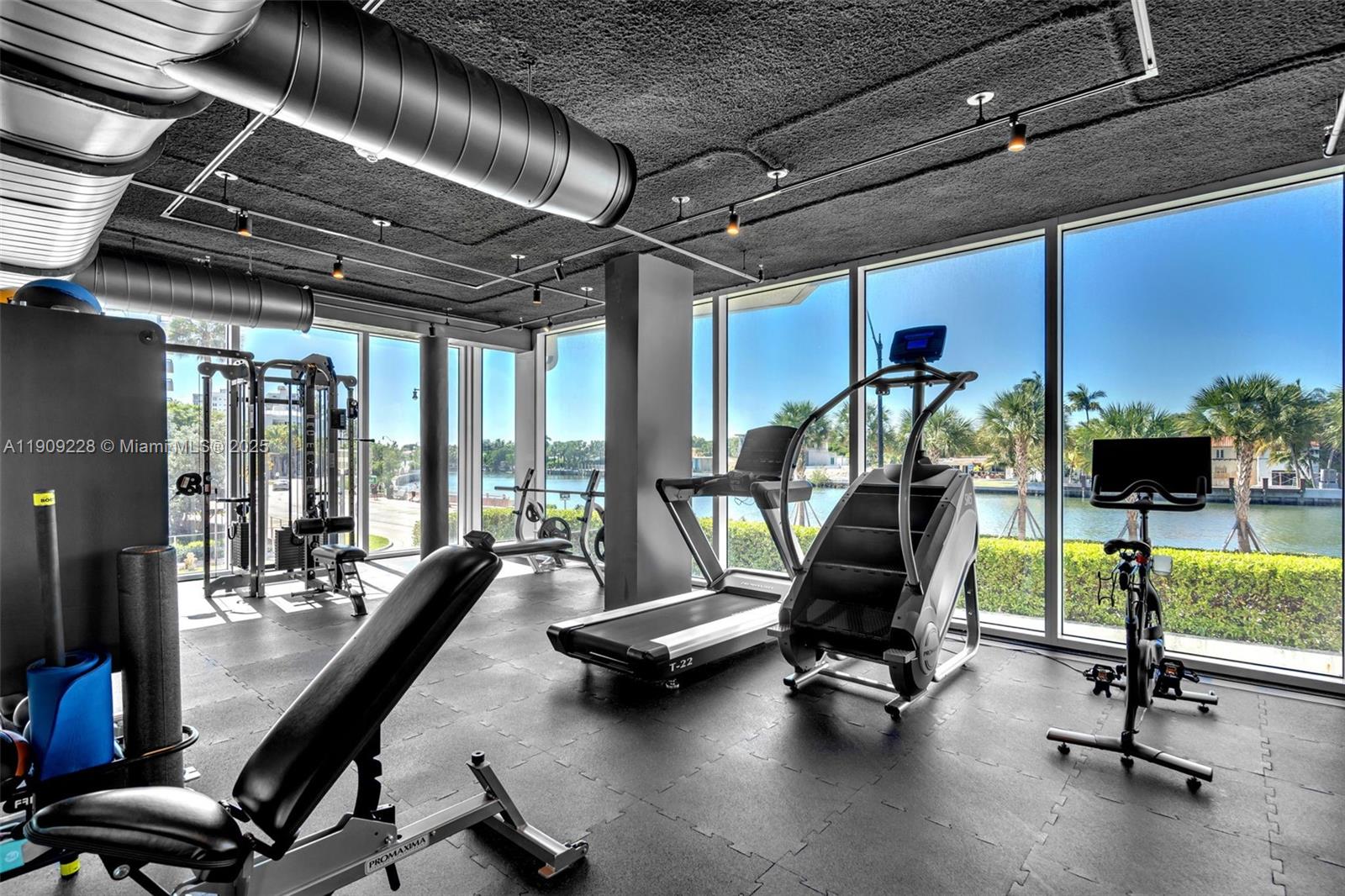 3411 Indian Crk Dr #1201 Miami Beach, FL 33140