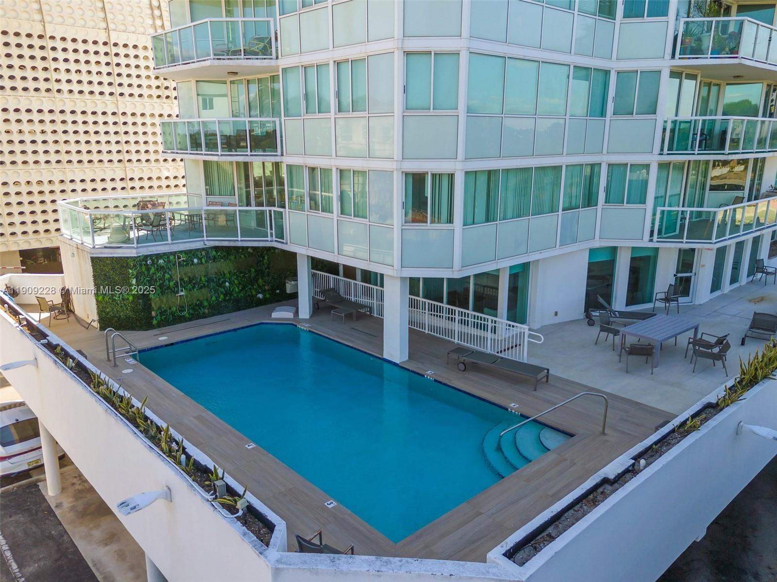 3411 Indian Crk Dr #1201 Miami Beach, FL 33140