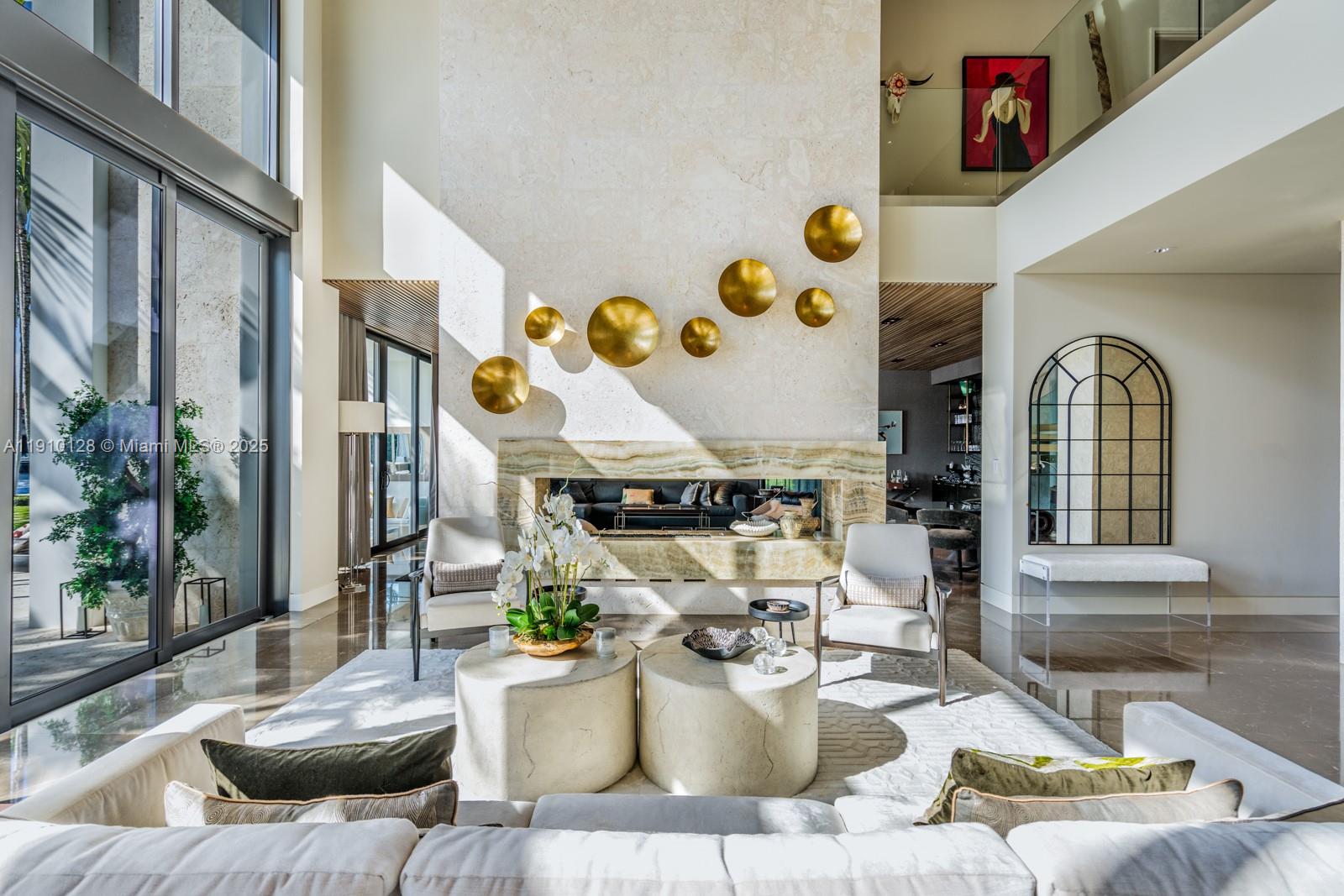 1175 Spanish Riv Rd Boca Raton, FL 33432