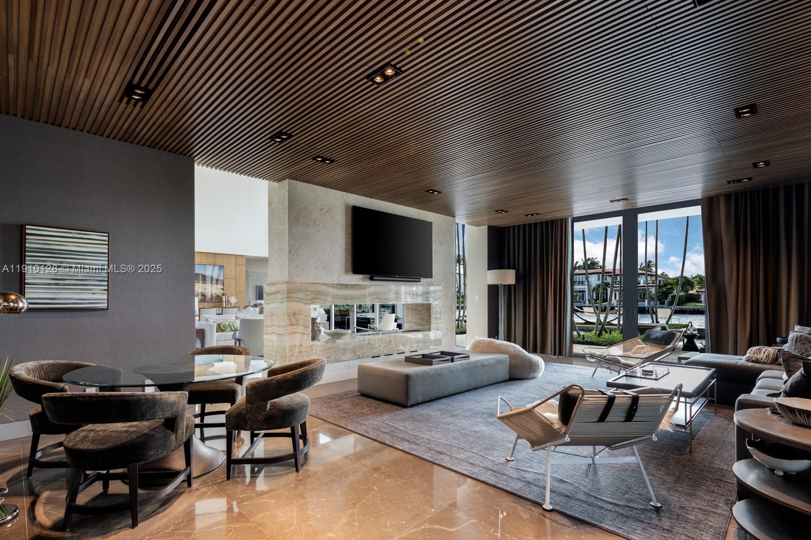 1175 Spanish Riv Rd Boca Raton, FL 33432