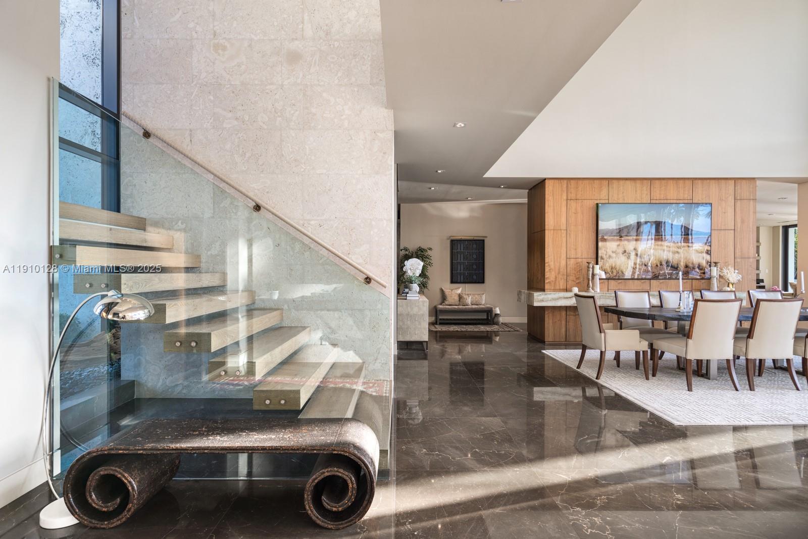 1175 Spanish Riv Rd Boca Raton, FL 33432