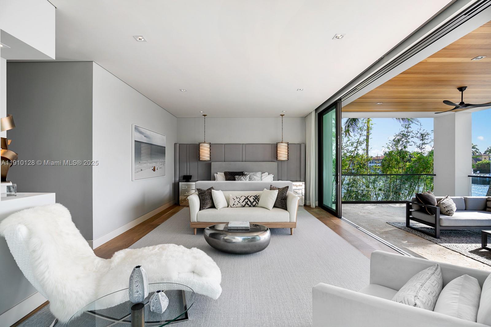 1175 Spanish Riv Rd Boca Raton, FL 33432