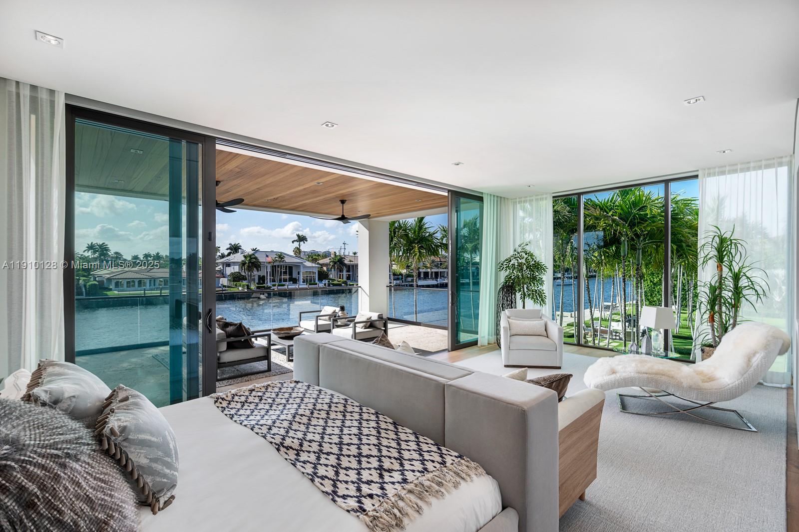 1175 Spanish Riv Rd Boca Raton, FL 33432