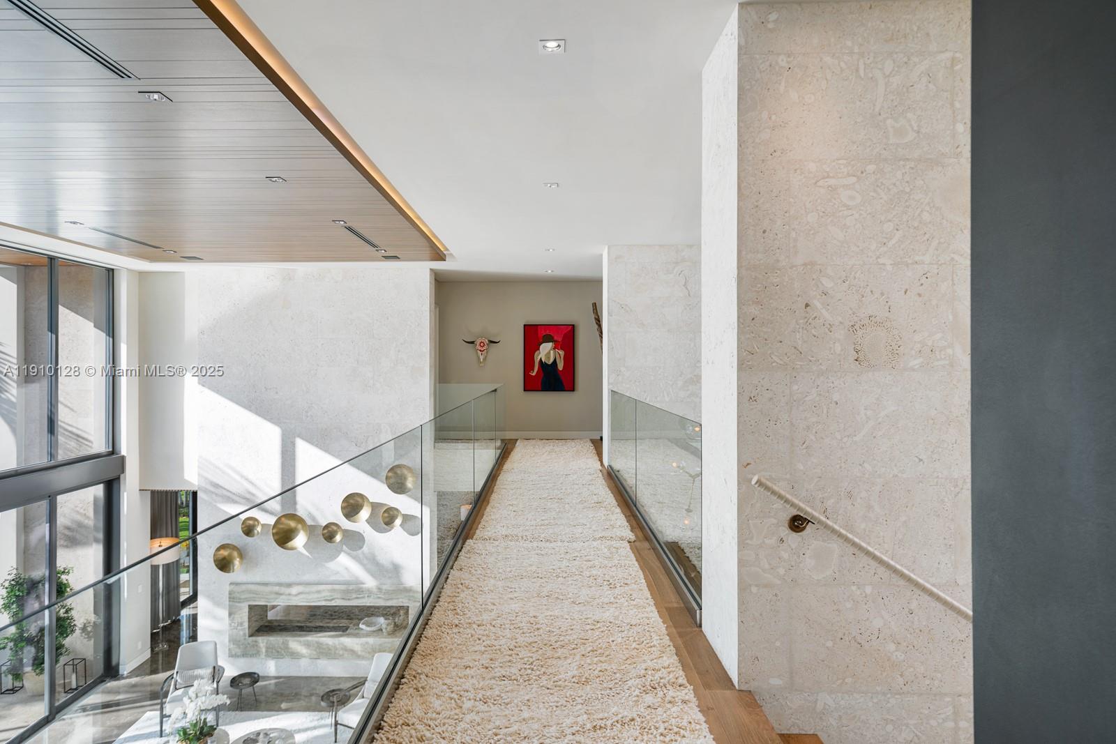 1175 Spanish Riv Rd Boca Raton, FL 33432