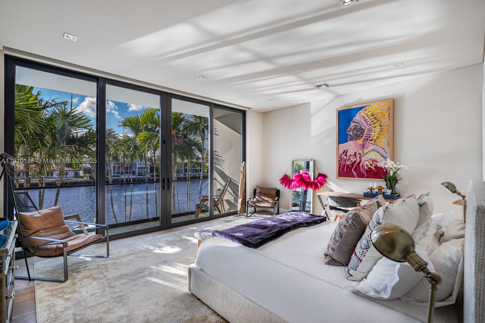 1175 Spanish Riv Rd Boca Raton, FL 33432