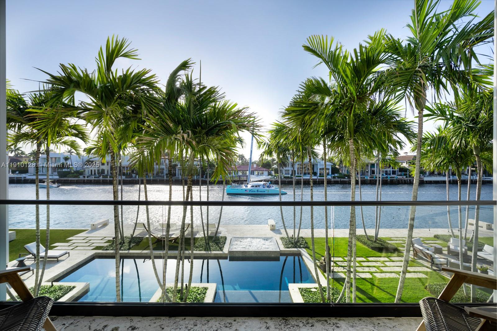 1175 Spanish Riv Rd Boca Raton, FL 33432