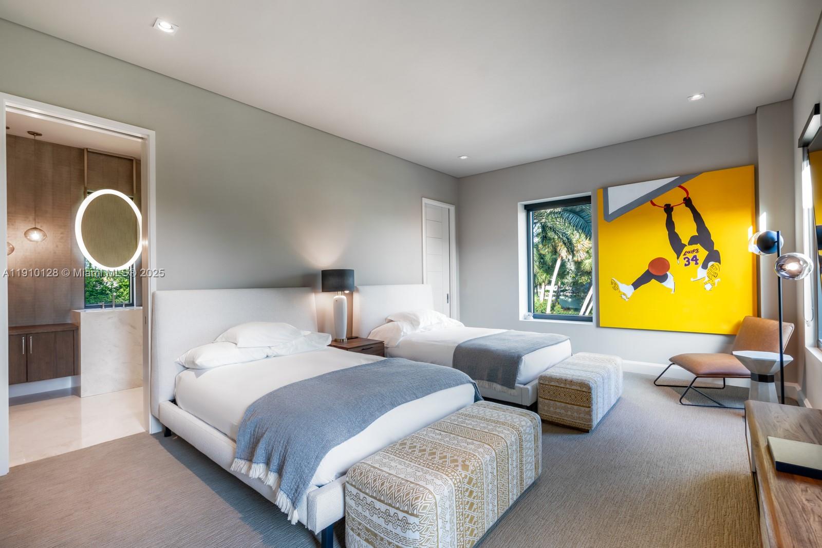 1175 Spanish Riv Rd Boca Raton, FL 33432